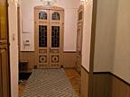 Просторная квартира в историческом центре Одессы, рядом с морем