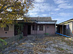 Продам дом с газом в с.Щербанка (Одесская обл., Раздельнянский р-н), .