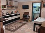 Продам дом с газом и ремонтом в с.Донская Балка (50 км от Одессы, ...