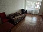 1кімнатна квартира, третій поверх, Корабельний район
