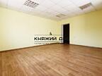 Оренда офіса Сирецька, 31. Площа 20,2 кв.м., Інтернет оптоволокно, ...