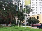Продаж 1 кімнатної ЖК Східна Брама м Бориспільська, Бортничі. Продаж .