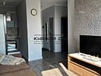 Пропонується до продажу 1-но кімнатна квартира в ЖК Campus по вул. ...