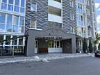 Продаж 1 кімнатна ЖК Ревуцький м. Харківська. Вул. Ревуцького, 54 Б. .