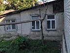 Продам дом и участок на Слободке (в районе ул.Нежданова)