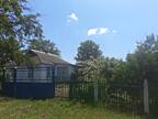 Продажа дома в с. Палиево Одесского района