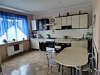 Продам капитальный дом в Нерубайске