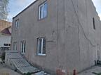 Продам 2-х этажный капитальный дом в с.Корсунцы (Куяльник, 1 км от ...