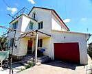 Продам ДОМ. ПГТ Таирова. 6 соток земли, 163 кв. м.