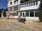 Здаю в оренду приміщення вільного призначення 90м біля Колосу