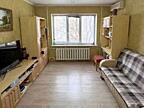 Продам 3-к квартиру + гараж на пр. Мануйловский (Воронцова)