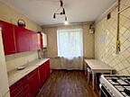 Продам 4-к квартиру на ж/м Победа, б-р Славы. Свой газ. котел!