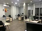 Оренда офісу по вул. Михайла Драгомирова 2а, 130 кв. м, 22/24 пов. ...