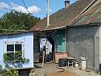 Продам 1/2 дома в Новоградовке.