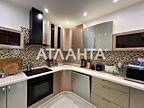  2-комнатная квартира 70 м² в ЖК «Левитана» — всего 82 000 $