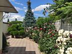 Продаю будинок з ремонтом в Корабел. р-ні, зуп. Кутузова. Держпрограми+
