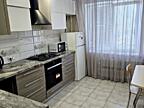 Продам 4-к квартиру с ремонтом, Донецкое шоссе 15 / Фрунзенский-2