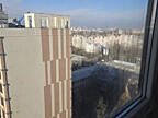 Продам квартиру 66 кв. м., 16/16, новый дом, жк Прохоровский Квартал.