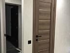 Продажа 2 комнатной квартиры с мебелью и техникой