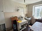 Продаж 3 кімнатної квартири по вул. Архітектора Старого