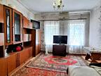 Продам 1-комнатную квартиру на Манежной/ Матросский спуск/Новый рынок