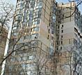 Просторная 4-х к квартира на Таирова ул Королева ГОСПРОГРАММЫ