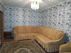 ПРОДАМ 2-кім. квартиру, р-н Корабельний (власник)