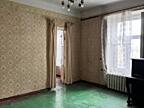 Интересное предложение 2 комнатная квартира по супер цене 58м2= 38тыс