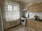 1 кв. ул. Вильде Эдуарда 4, Воскресенка,