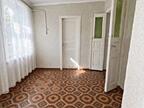 Продам Дом в Центре Корабельного района (р-н 33 школы)