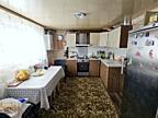 Продам дом (70м2) на ж/м Игрень, г. Днепр, район школы №127