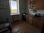 Продам Двухкомнатную квартиру в Корабельном районе ул. Короткая (объезд