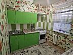 Продам Двухкомнатную квартиру в Корабельном районе ул. Короткая (объезд
