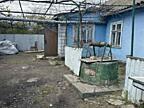 Продам дом в Александровке