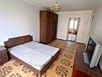 Продам 3 комн кв Глушко Киевский рынок Таирова