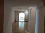 Продам трёхкомнатную квартиру в центре Корабельного района 90 м