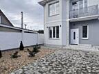 Продам дом 150м2 район Дачи Ковалевского
