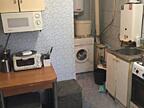 Продам дом в черте города (возле пос.Котовского)