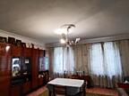 Продается дом с. Нерубайское.