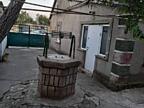 Продам дом в с.Новая Ковалёвка.