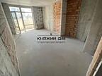 Продаж 1-кімнатної квартири у ЖК Райдужний по вул. Кибальчича 1В. ...