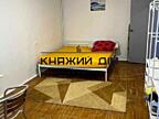 Продаж 1кімнатної квартири м. Печерськ по вул. Лескова,6 . Квартира ..