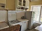 Продам коттедж возле моря, Совиньон