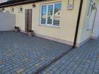 Дом Дуплекс на Черемушках