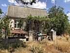 Продам дом-дачу в Визирке (СТ "Ягодное", 22 км от Одессы)