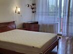 Здам 1кв, 48кв. м, в нов. буд., пров. Вишневського/ І. Рабіна