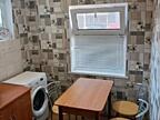Продам квартиру 45 кв. м., 1/2, ул. Дальницкая/Колоническая.