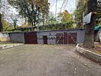 Здам в оренду один гараж.В хорошому стані.Михайлівська 21.Майдан ...