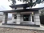 Продаж будинку 120 м2 з великою терасою 22 м2 в центрі Бучі, вул. ...