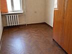Двухкомнатная квартира в курортном районе